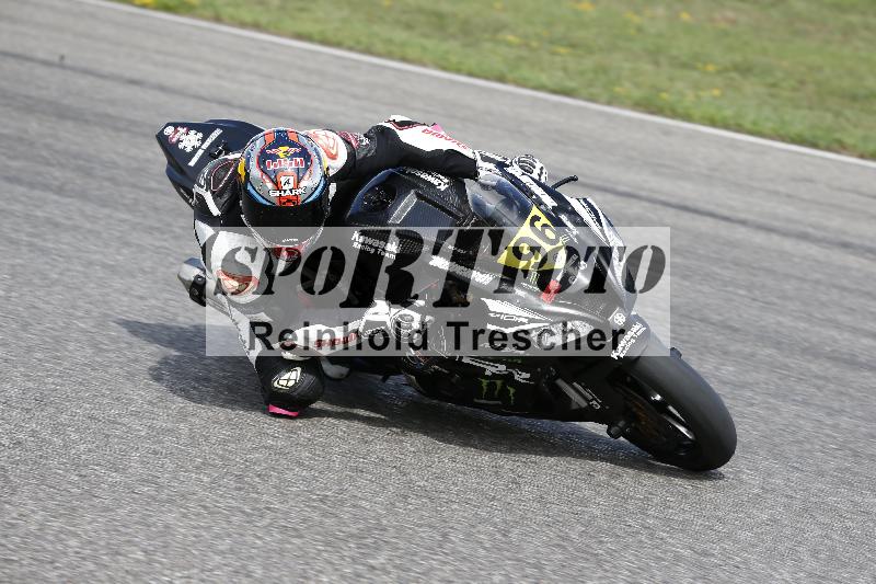 /Archiv-2025/36 27.07.2025 PROMAX  ADR/Gruppe rot/96